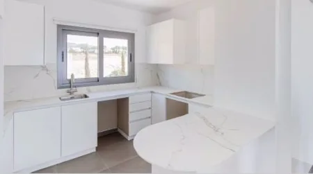 Wohnung zum Kauf
