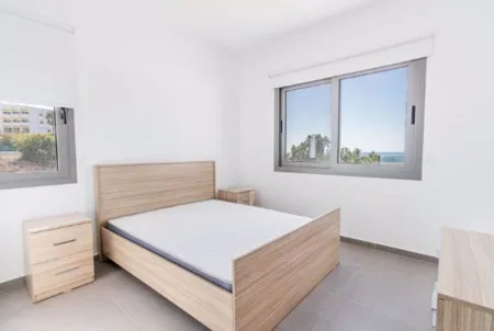 Wohnung zum Kauf