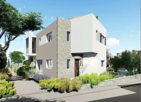 Villa à vendre