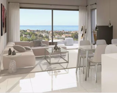 Villa à vendre