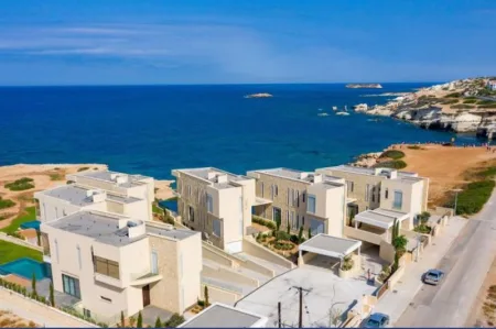 Pegeia, Pafos