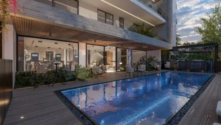 Piso en venta