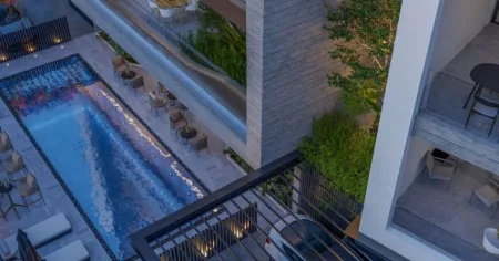 Piso en venta