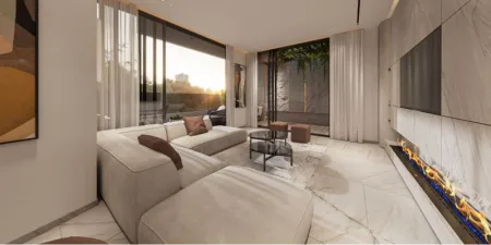 Piso en venta