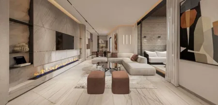 Piso en venta