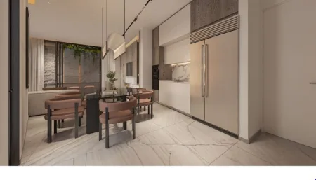 Piso en venta