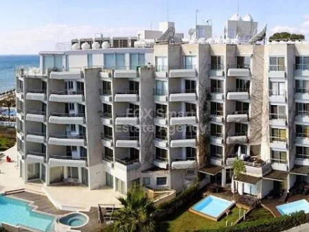 Germasogeia, Limassol