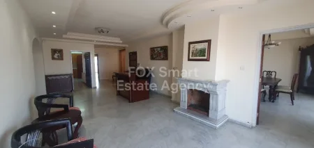 办公室出租