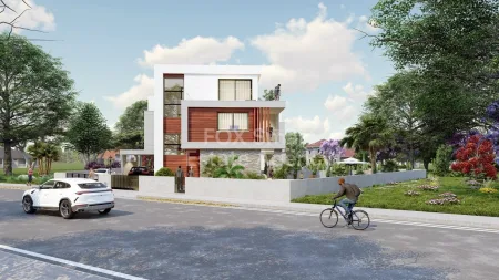 Bungalow en venta