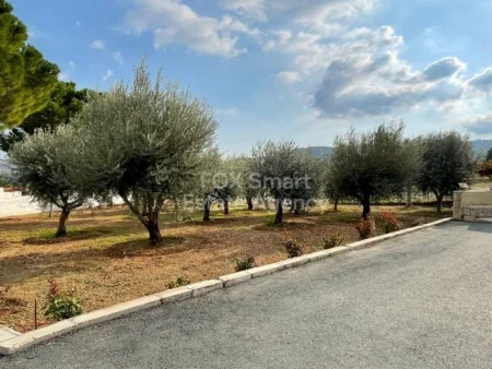 Bungalow for sale