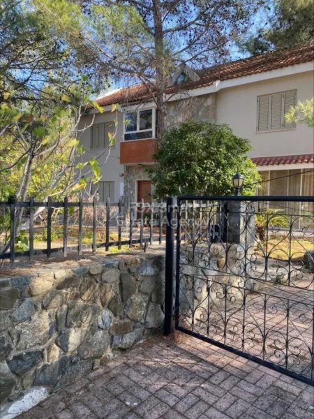 Bungalow zum Kauf