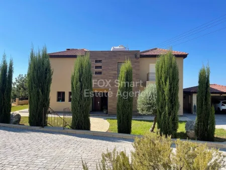 Μπανγκαλόου προς ενοικίαση