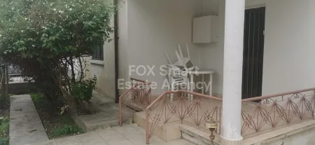 Residential Land for sale