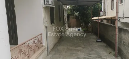Residential Land for sale