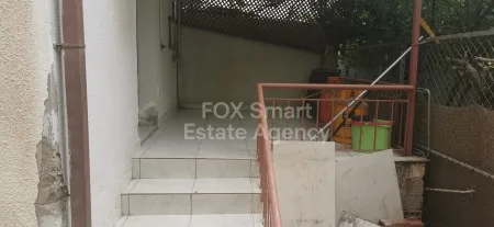 Residential Land for sale