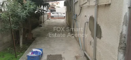 Residential Land for sale