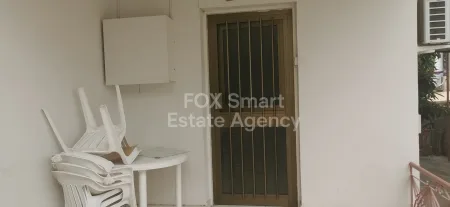 Residential Land for sale