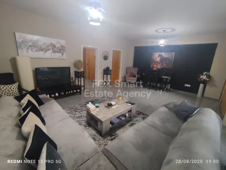 Bungalow na sprzedaż
