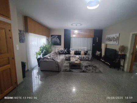 Bungalow na sprzedaż
