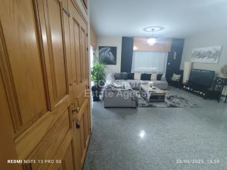 Bungalow na sprzedaż