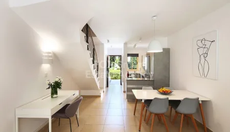 Bungalow in vendita