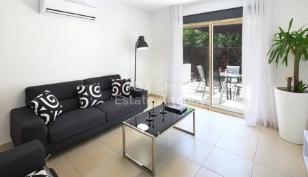 Bungalow in vendita