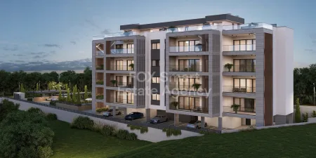 Квартира на продажу