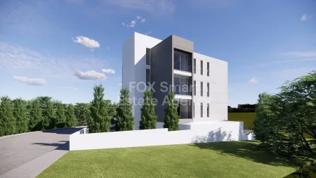 Wohnung zum Kauf