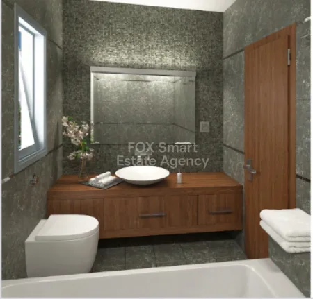 Μπανγκαλόου προς πώληση
