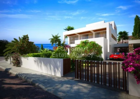 Bungalow à vendre