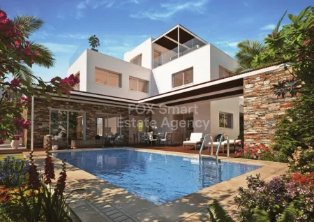 Bungalow à vendre