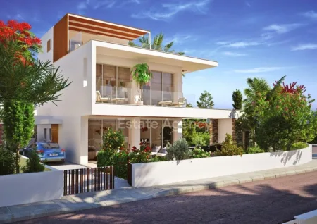 Bungalow à vendre