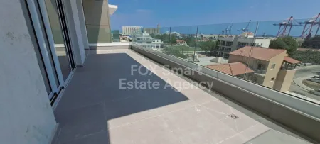 Flat for sale