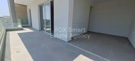 Flat for sale