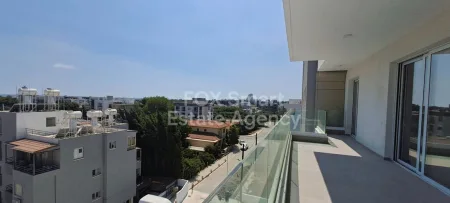 Διαμέρισμα προς πώληση