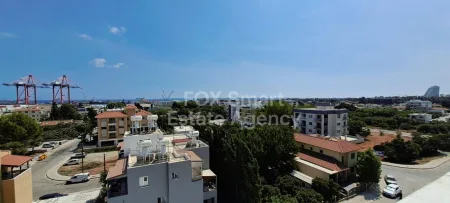 Διαμέρισμα προς πώληση
