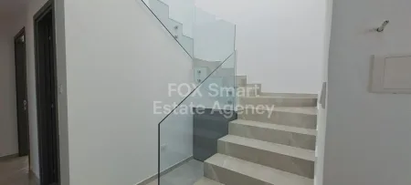 Διαμέρισμα προς πώληση