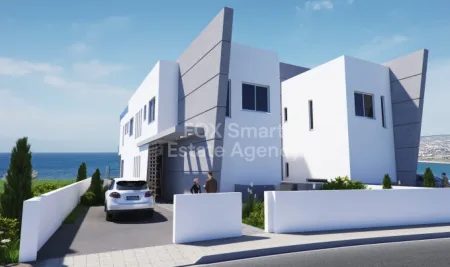 Bungalow zum Kauf