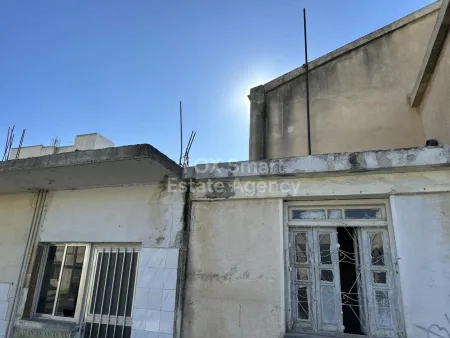 住宅用地出售