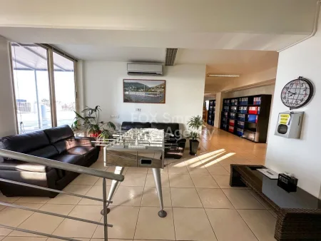 Büro zur Miete