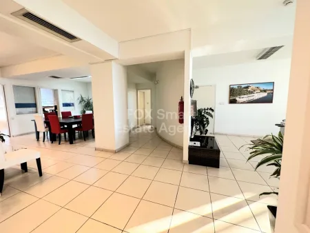 Büro zur Miete
