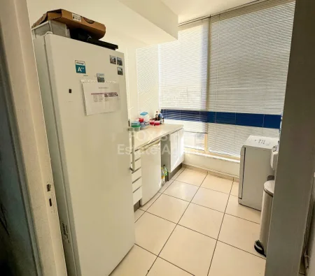 Büro zur Miete