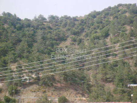 Residential Land for sale
