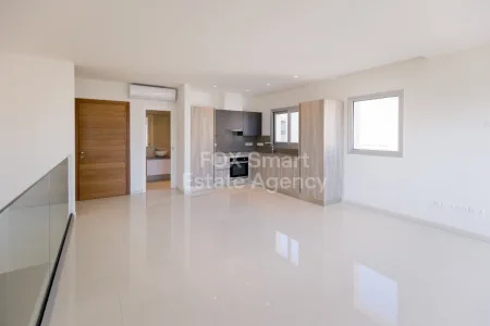 Limasol, Limassol