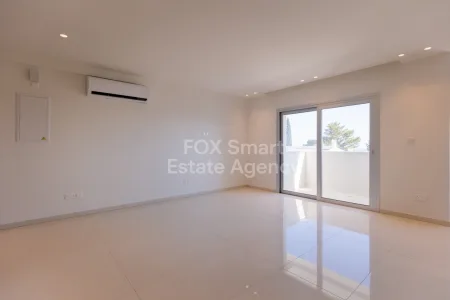 דירה למכירה