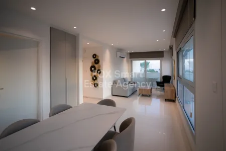 Flat for sale