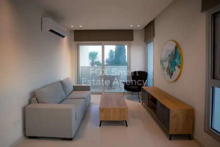 Flat for sale
