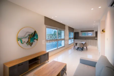 Flat for sale