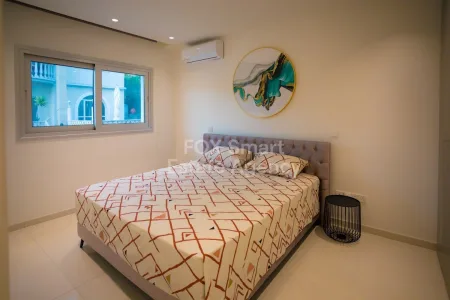Flat for sale