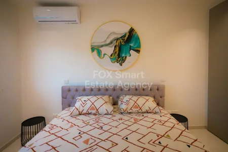 Flat for sale